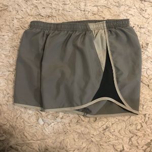 Nike Dri Fit Shorts